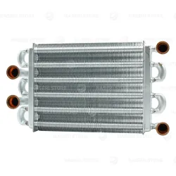 بررسی، قیمت و خرید مبدل دومنظوره فرولی کنترا - فروشگاه ناصری