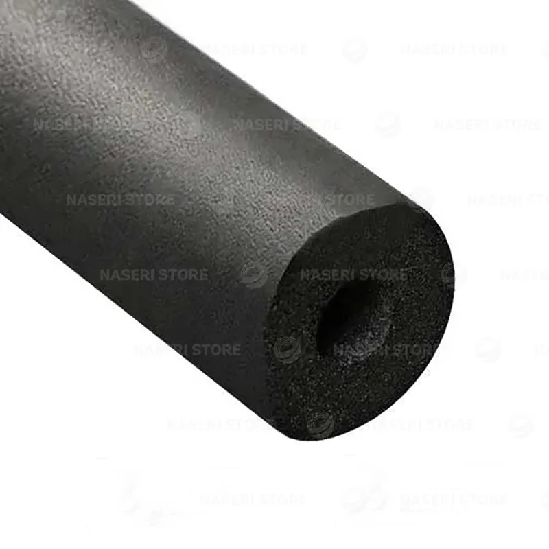 خرید و قیمت عایق 22 (7/8) ضخامت 3/4 اینچ - ناصری