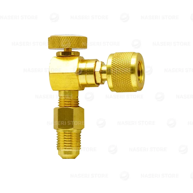 شیر اکسپوز سوپر استارز 22 -ST- VB1