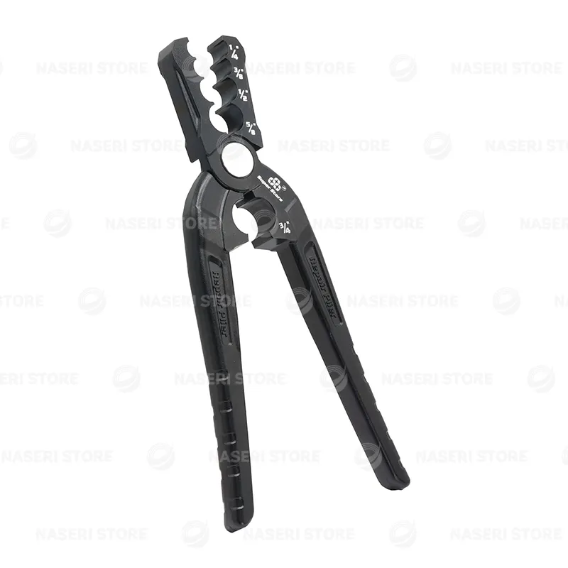 دو پهن گیر سوپر استارز ST- 301B