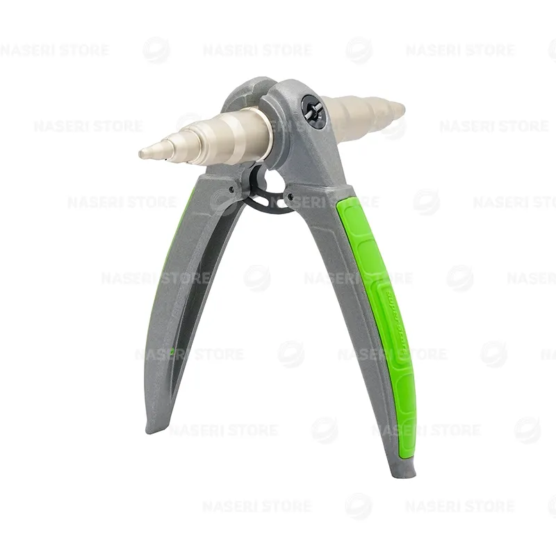 گشادکن انبری سوپر استارز ST- 622