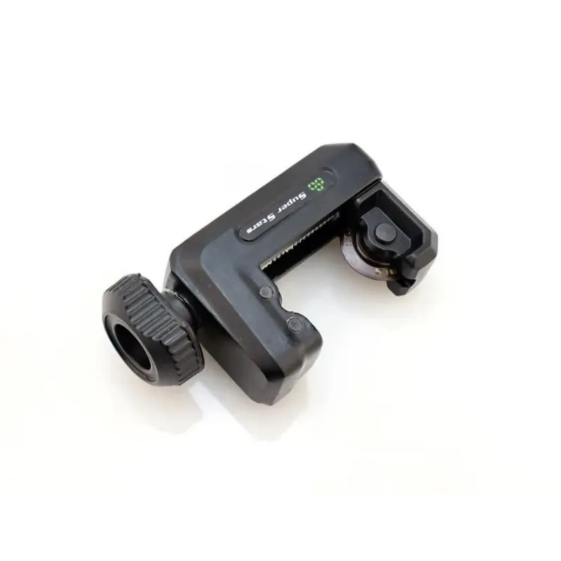 خرید و قیمت لوله بر سوپر استارز ST-319 مچی - ناصری