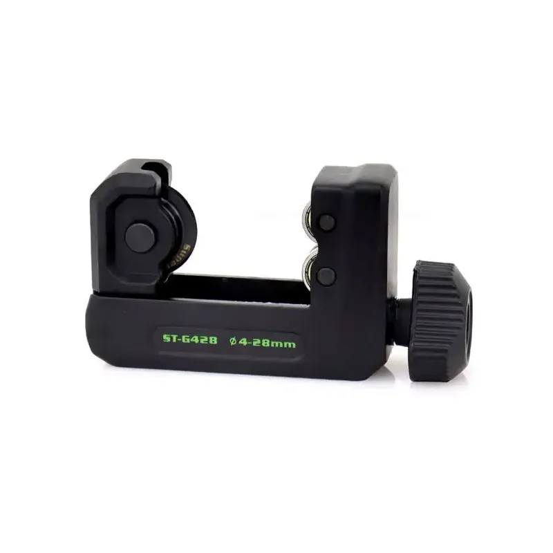 خرید و قیمت لوله بر سوپر استارز ST - 428 - ناصری