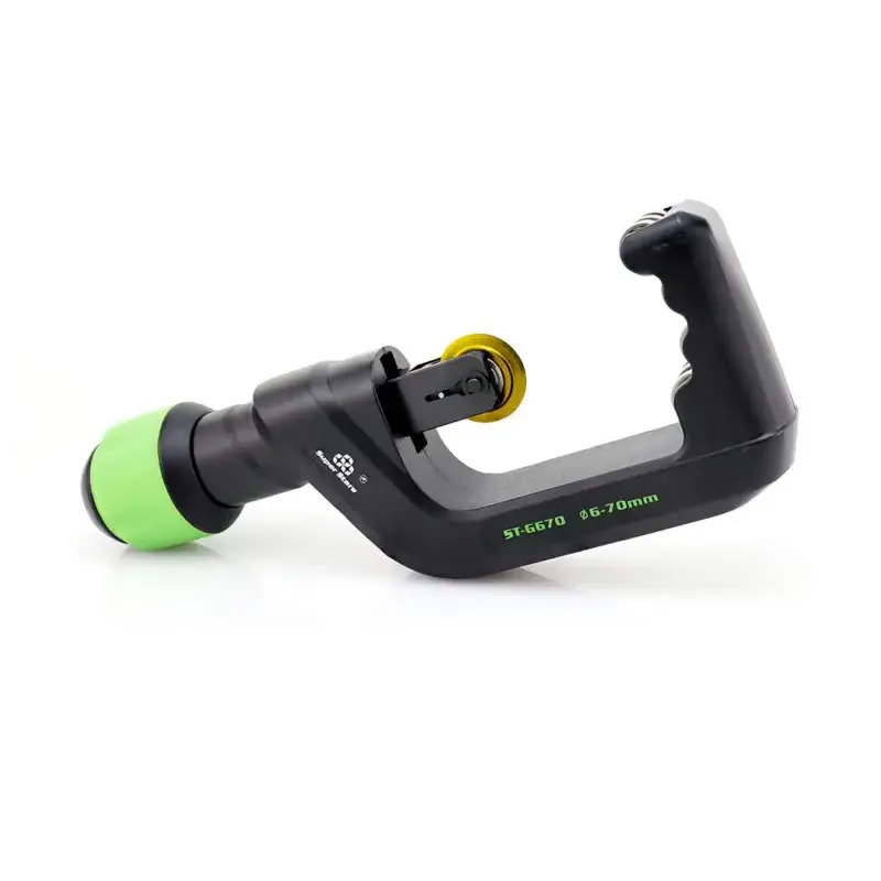 خرید و قیمت لوله بر سوپر استارز ST - 670S - ناصری