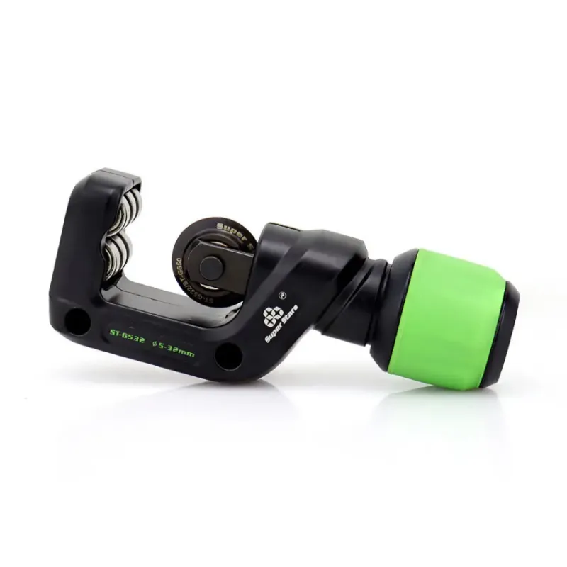 خرید لوله بر سوپر استارز ST - 532 با بهترین قیمت - ناصری