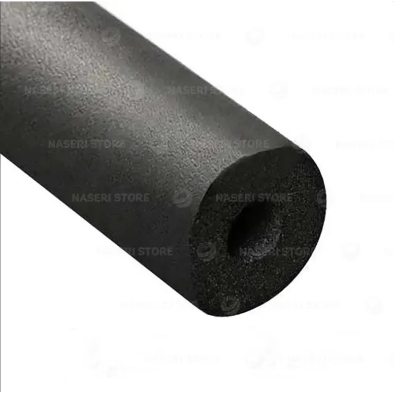 خرید و قیمت عایق 22 (7/8) ضخامت 3/8 اینچ - ناصری