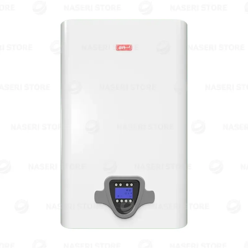 پکیج دیواری لورچ آرتمن 70 کیلو وات چگالشی