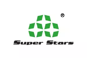 super stars